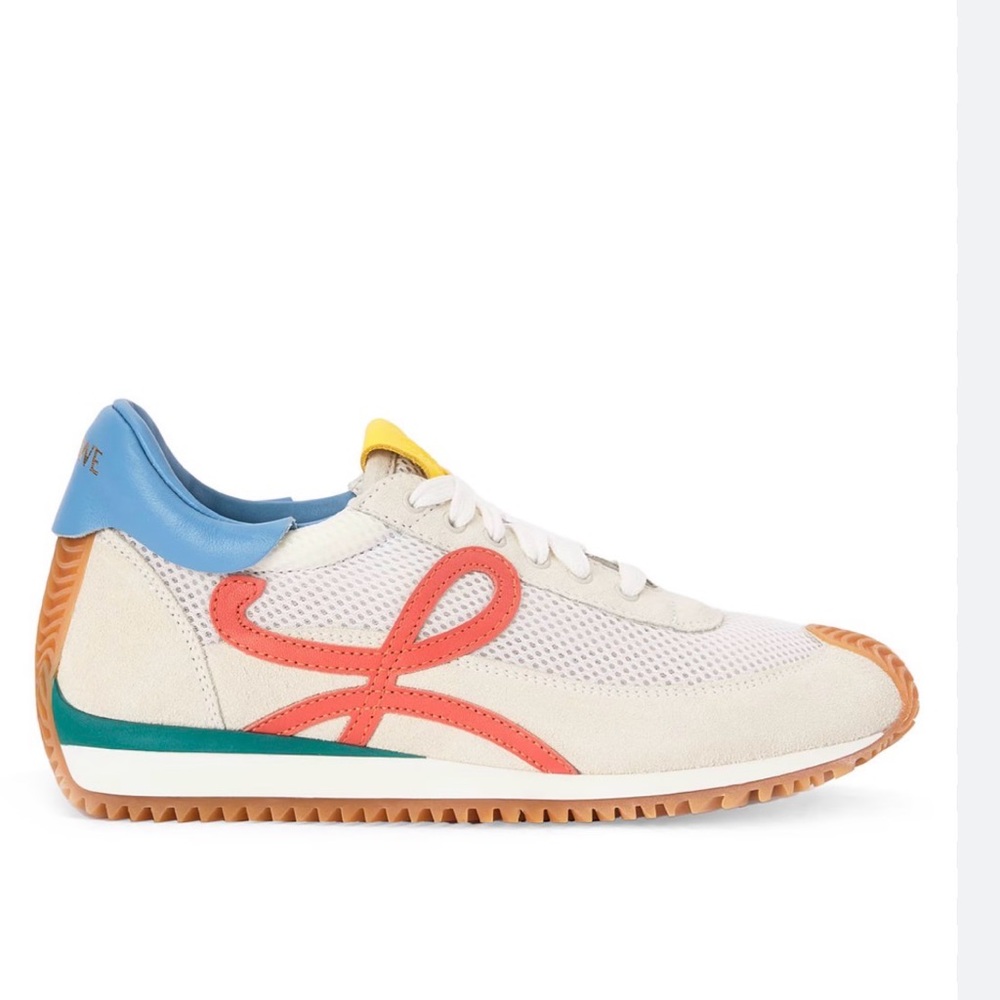 Loewe Women's Sneakers